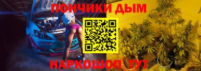 a pvp Ачхой-Мартан