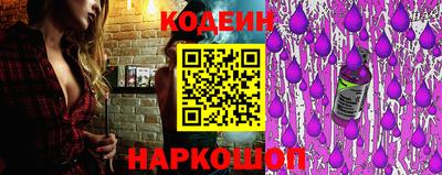 марки lsd Гатчина