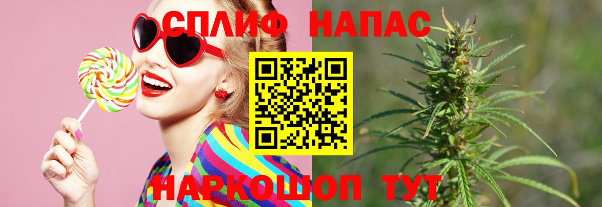 Тихорецк  Канабис сатива  Вход с VPN  Канабис тримм  Каннабис Amnesia  Марихуана VHQ 